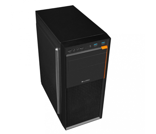 Logic J23 - 1111727 - zdjęcie 4